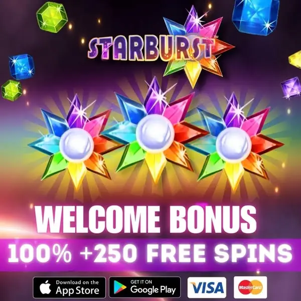 Кадр рекламы Best Slot