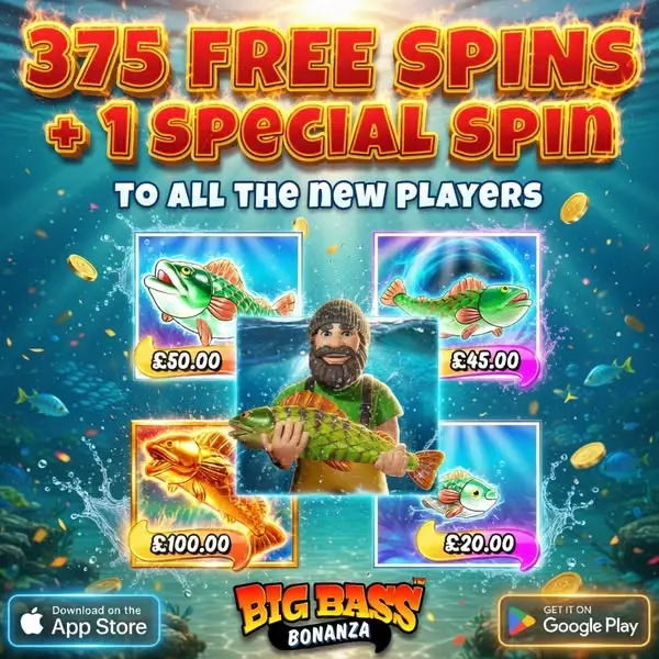 Кадр рекламы Pragmatic Casino