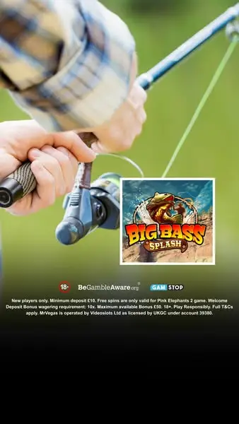Кадр рекламы Slots City