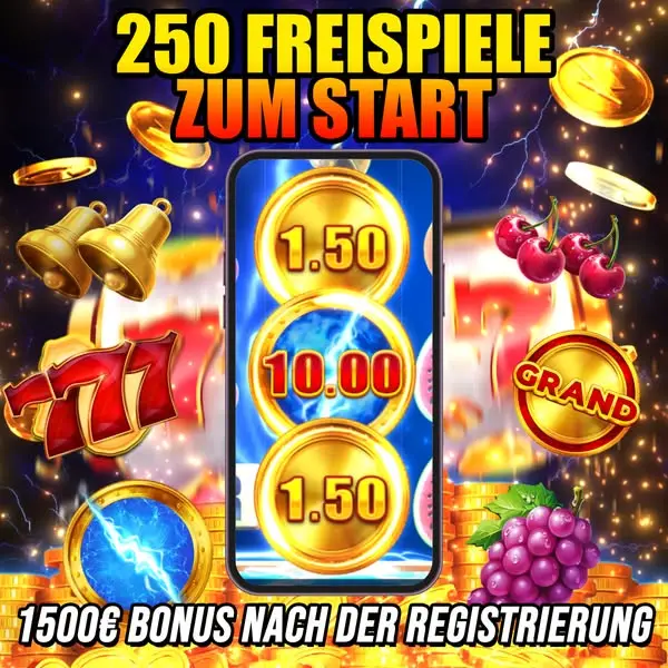 Кадр рекламы Top game