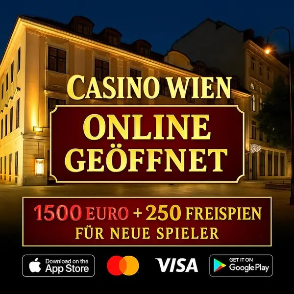 Кадр рекламы Austria Online