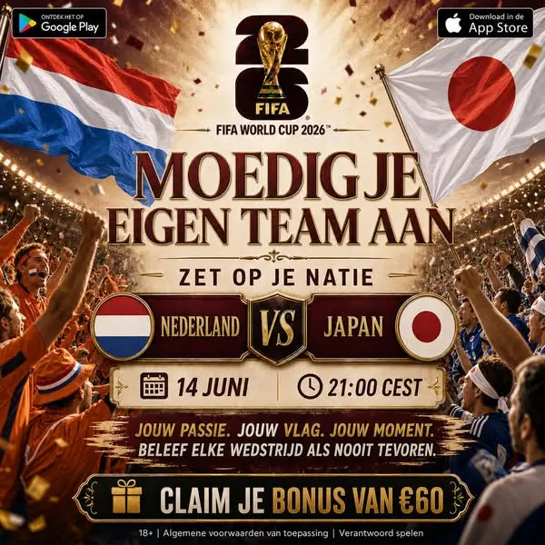 Кадр рекламы Online Bet