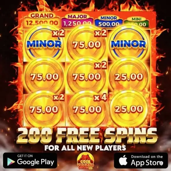 Кадр рекламы Jackpot Junction Masters