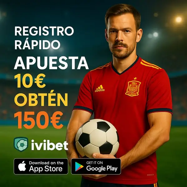 Кадр рекламы Royal Kingdom Espana