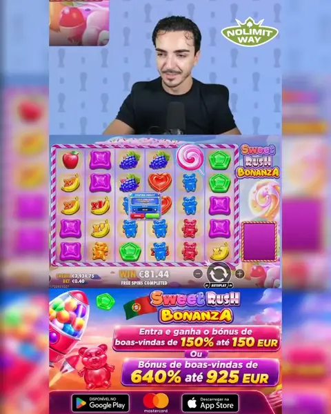 Кадр рекламы NolimitsWay Club