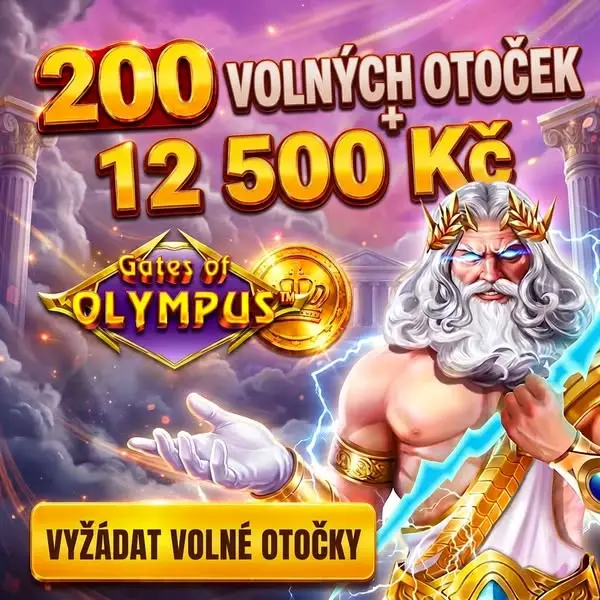 Кадр рекламы Gаtеs оf Оlуmрus Gаmе