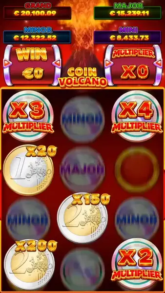 Кадр рекламы Reward Wave