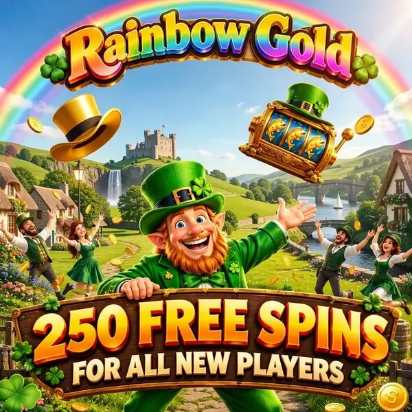 Кадр рекламы Big Prize