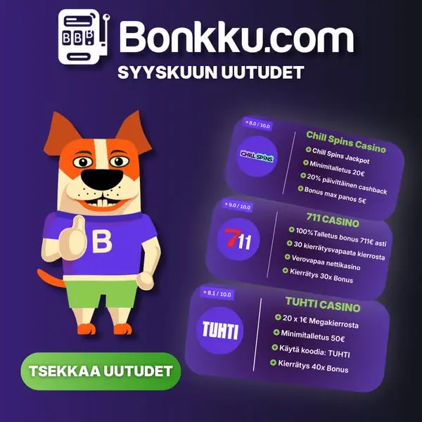 Кадр рекламы bonkkucom