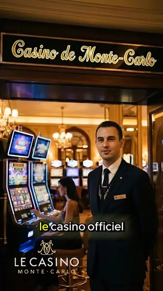 Кадр рекламы Online Club