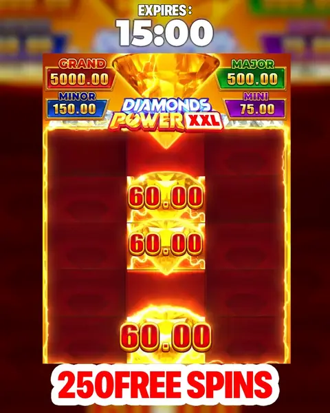 Кадр рекламы New Sensational App