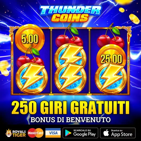 Кадр рекламы CREO La Troncal Oficial