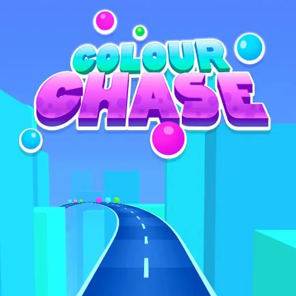 Кадр рекламы Play Mobile
