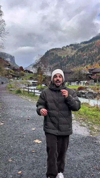 Кадр рекламы Pedro Primão