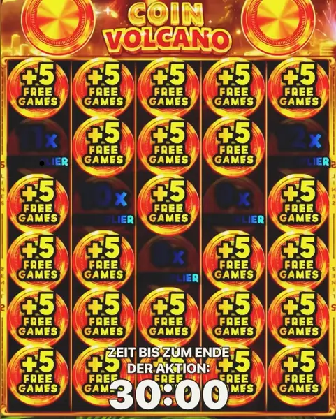 Кадр рекламы Best Slots
