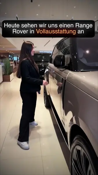 Кадр рекламы Bonny pxh1