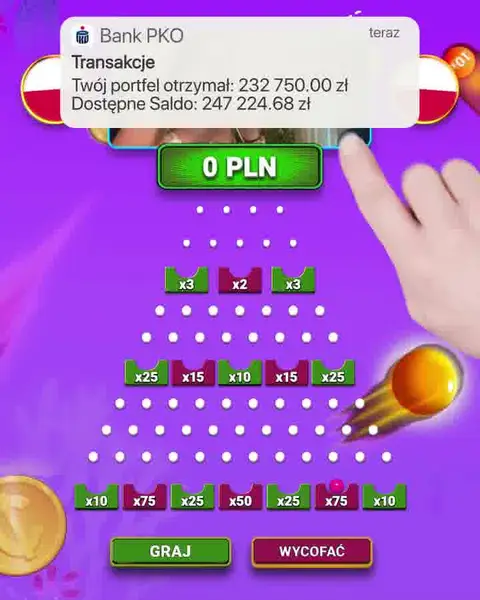 Кадр рекламы Top Slots