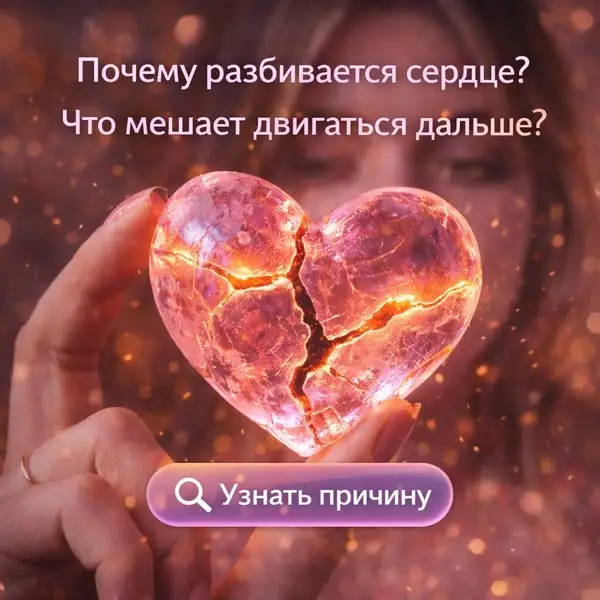 Кадр рекламы Giang Khai