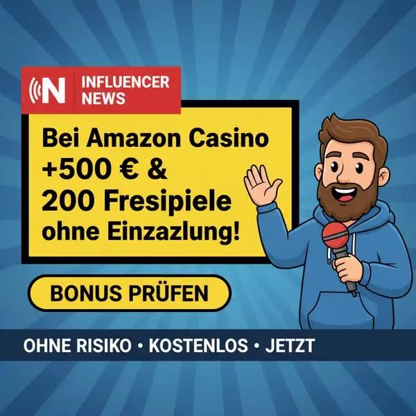 Кадр рекламы Win Game