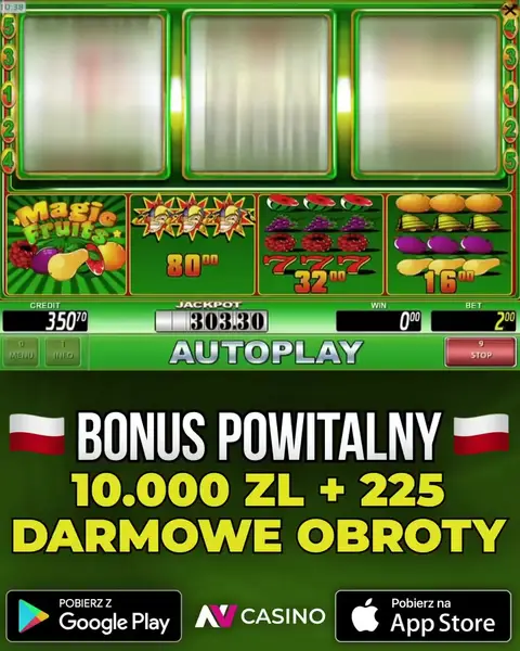 Кадр рекламы Eesti boonus VIP
