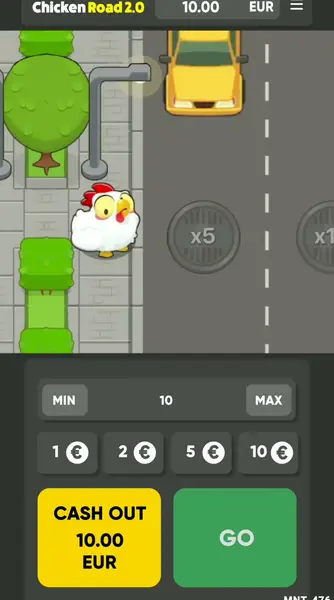Кадр рекламы Play now