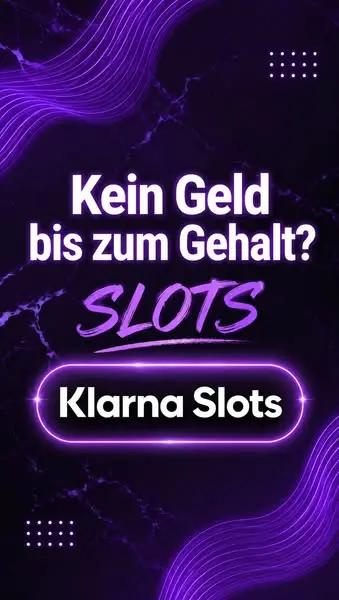 Кадр рекламы Best Slots