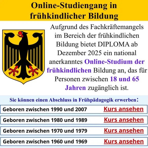 Кадр рекламы Cursos en línea2