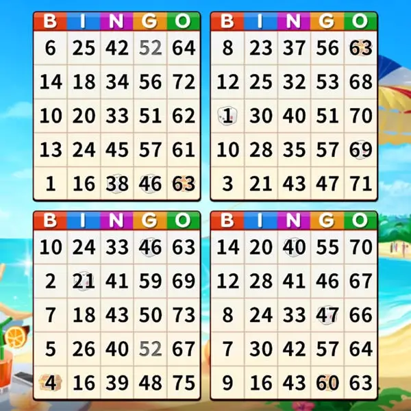 Кадр рекламы Slots Fun Free