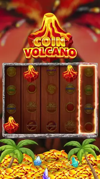 Кадр рекламы Royal Flash Wins