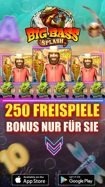 Кадр рекламы Coin Drop Arena