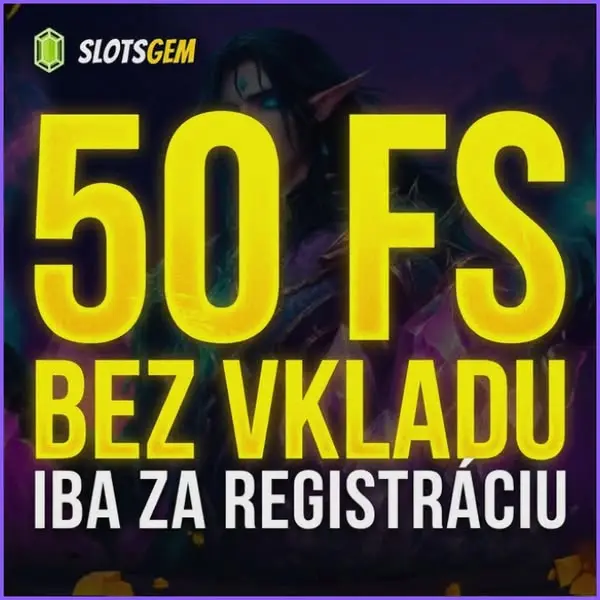 Кадр рекламы Gem Gems