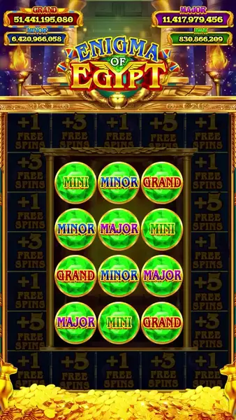 Кадр рекламы Lucky Win