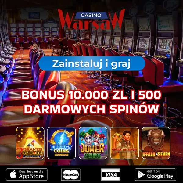 Кадр рекламы Cash Tornado