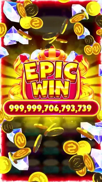 Кадр рекламы Happy Win