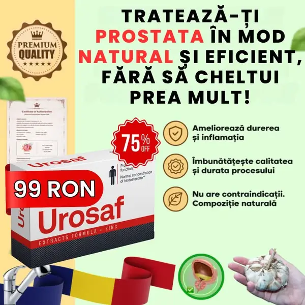 Кадр рекламы Fuu066
