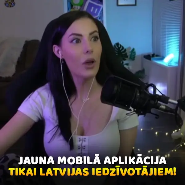 Кадр рекламы S w e e t Bonanza