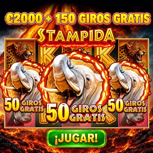 Кадр рекламы Top Games