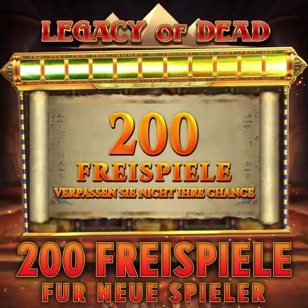 Кадр рекламы Online Slots