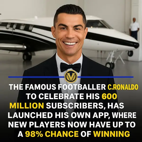 Кадр рекламы BIG WIN