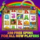 Кадр рекламы Top Slot