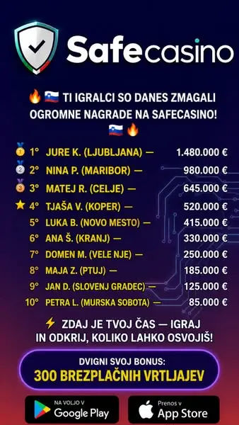 Кадр рекламы Ultra Games