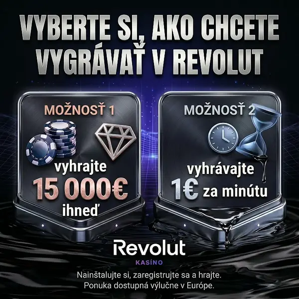 Кадр рекламы Emilia Raventon