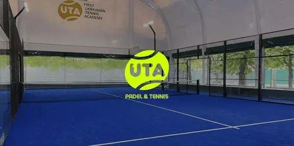 Кадр рекламы Pragmatic Arena