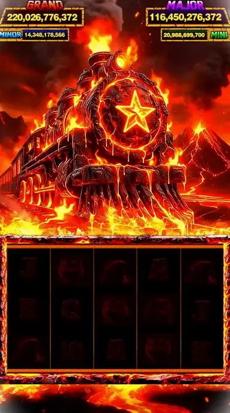 Кадр рекламы Win Factory