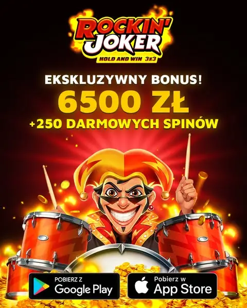 Кадр рекламы Online Games