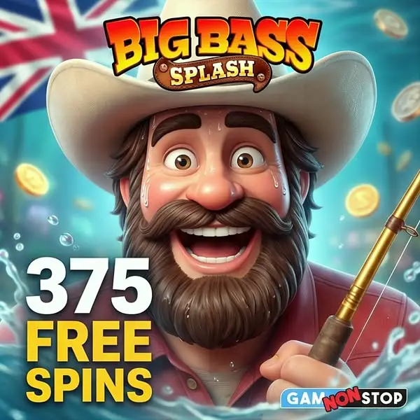 Кадр рекламы Egypt Slots