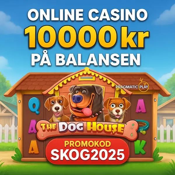 Кадр рекламы Jackpot Way