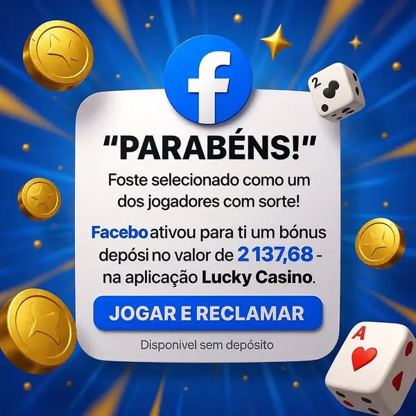 Кадр рекламы BigWin