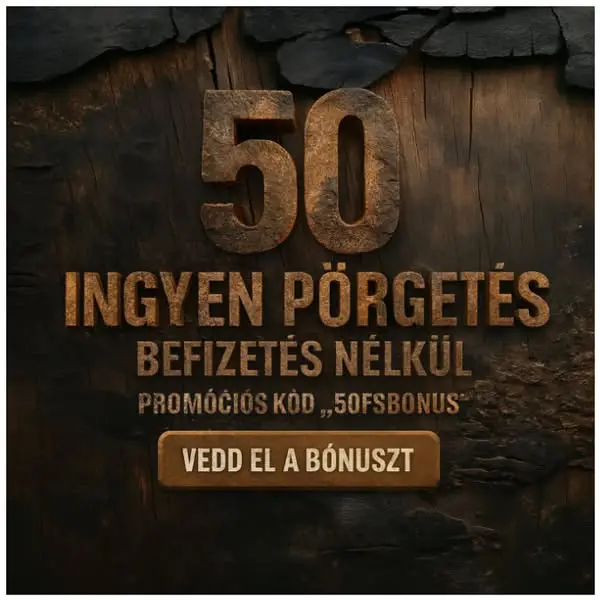 Кадр рекламы Bónusz neked