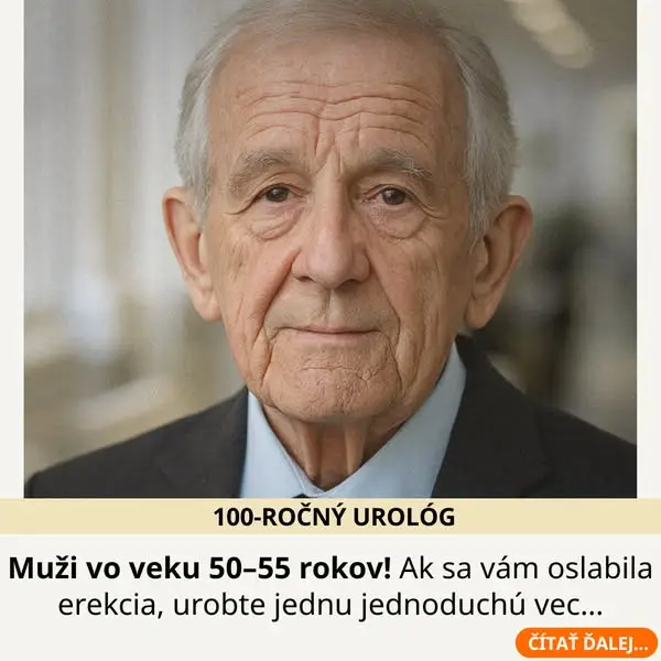 Кадр рекламы New Age